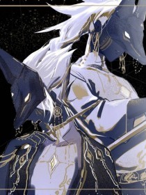 含羞草研究所会员账户